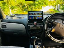 https://riyasewana.com/uploads/nissan-n16-sunny-71622506182.jpg