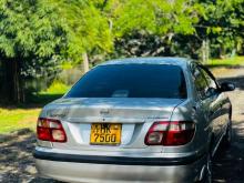https://riyasewana.com/uploads/nissan-n16-sunny-71622506533.jpg