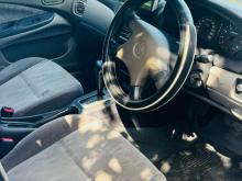 https://riyasewana.com/uploads/nissan-n16-sunny-71622506555.jpg