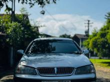 https://riyasewana.com/uploads/nissan-n16-sunny-71622506706.jpg