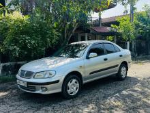 https://riyasewana.com/uploads/nissan-n16-sunny-71622506784.jpg
