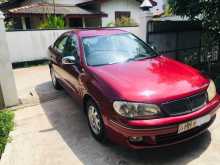https://riyasewana.com/uploads/nissan-n16-sunny-8183947303.jpg