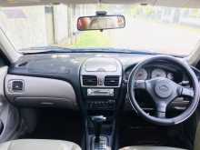 https://riyasewana.com/uploads/nissan-n16-sunny-8183947435.jpg