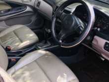 https://riyasewana.com/uploads/nissan-n16-sunny-8183947966.jpg