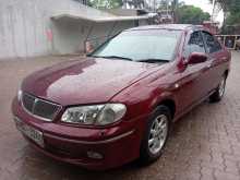 https://riyasewana.com/uploads/nissan-n16-super-102021484262.jpg