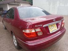https://riyasewana.com/uploads/nissan-n16-super-102023136244.jpg