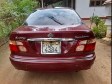https://riyasewana.com/uploads/nissan-n16-super-105583317475.jpg