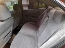 https://riyasewana.com/uploads/nissan-n16-super-105583417506.jpg