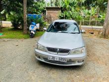 https://riyasewana.com/uploads/nissan-n16-super-112285817162.jpg
