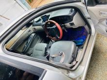 https://riyasewana.com/uploads/nissan-n16-super-112285817325.jpg