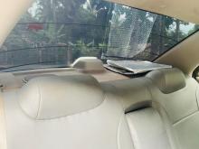 https://riyasewana.com/uploads/nissan-n16-super-112285817536.jpg