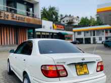https://riyasewana.com/uploads/nissan-n16-super-113540722412.jpg