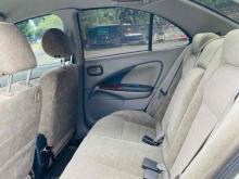https://riyasewana.com/uploads/nissan-n16-super-113551424352.jpg