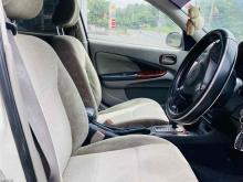 https://riyasewana.com/uploads/nissan-n16-super-113551524973.jpg