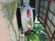 https://riyasewana.com/uploads/nissan-n16-super-14947374452.jpg