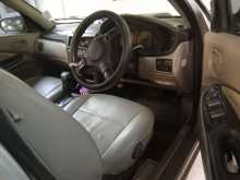 https://riyasewana.com/uploads/nissan-n16-super-14947374823.jpg