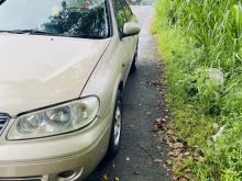 https://riyasewana.com/uploads/nissan-n16-super-1619021617432.jpg