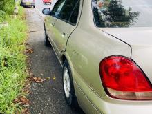 https://riyasewana.com/uploads/nissan-n16-super-1619021617753.jpg