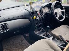 https://riyasewana.com/uploads/nissan-n16-super-1619021717484.jpg