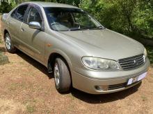 https://riyasewana.com/uploads/nissan-n16-super-166461817984.jpg