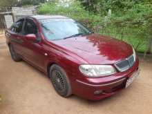 https://riyasewana.com/uploads/nissan-n16-super-2000-105575312222.jpg