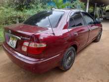 https://riyasewana.com/uploads/nissan-n16-super-2000-105575312553.jpg