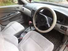 https://riyasewana.com/uploads/nissan-n16-super-2000-105575312604.jpg