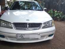 https://riyasewana.com/uploads/nissan-n16-super-2000-1117293412433.jpg