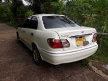 https://riyasewana.com/uploads/nissan-n16-super-2000-1117293412512.jpg