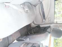https://riyasewana.com/uploads/nissan-n16-super-2000-1117293412544.jpg
