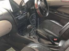 https://riyasewana.com/uploads/nissan-n16-super-2000-261135591234462.jpg