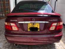 https://riyasewana.com/uploads/nissan-n16-super-2000-2611355912392.jpg
