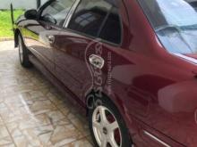 https://riyasewana.com/uploads/nissan-n16-super-2000-261135591244378.jpg
