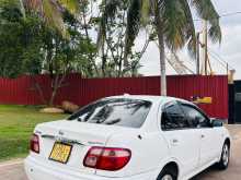 https://riyasewana.com/uploads/nissan-n16-super-2000-3112221112063.jpg