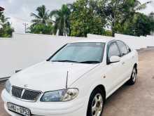 https://riyasewana.com/uploads/nissan-n16-super-2000-3112221112552.jpg