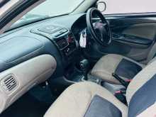 https://riyasewana.com/uploads/nissan-n16-super-2000-3112221112784.jpg