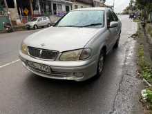https://riyasewana.com/uploads/nissan-n16-super-2000-419202312694.jpg