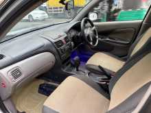 https://riyasewana.com/uploads/nissan-n16-super-2000-419202312762.jpg