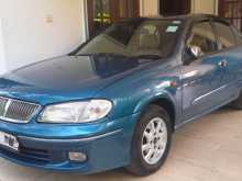 https://riyasewana.com/uploads/nissan-n16-super-2000-58442712372.jpg