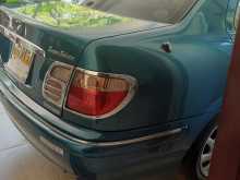 https://riyasewana.com/uploads/nissan-n16-super-2000-58442712524.jpg