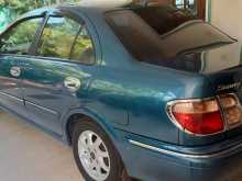 https://riyasewana.com/uploads/nissan-n16-super-2000-58442712683.jpg