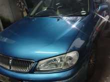 https://riyasewana.com/uploads/nissan-n16-super-2000-621592312393.jpg
