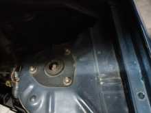 https://riyasewana.com/uploads/nissan-n16-super-2000-621592312514.jpg