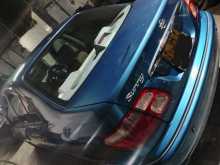 https://riyasewana.com/uploads/nissan-n16-super-2000-621592312732.jpg
