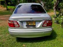 https://riyasewana.com/uploads/nissan-n16-super-2001-2915355812233.jpg