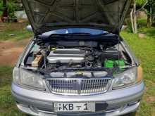 https://riyasewana.com/uploads/nissan-n16-super-2001-2915355812824.jpg