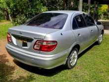 https://riyasewana.com/uploads/nissan-n16-super-2001-2915355812972.jpg