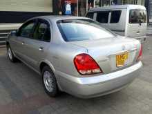 https://riyasewana.com/uploads/nissan-n16-super-2003-519154512374.jpg