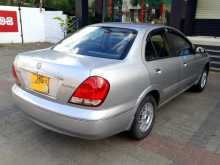 https://riyasewana.com/uploads/nissan-n16-super-2003-519154512562.jpg