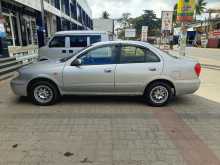 https://riyasewana.com/uploads/nissan-n16-super-2003-519154512943.jpg